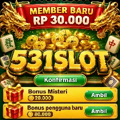 531SLOT