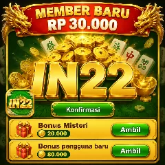 IN22