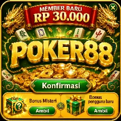 POKER88