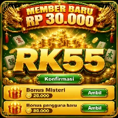 RK55