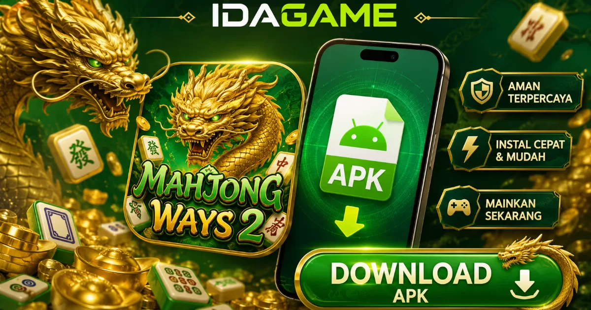 idagame APK