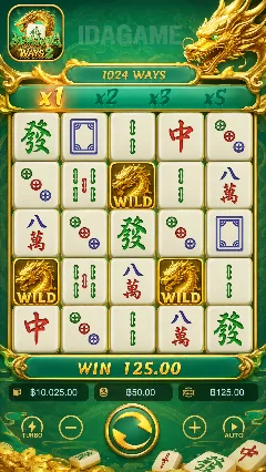 idagame APK