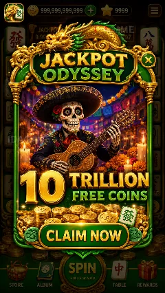 idagame APK
