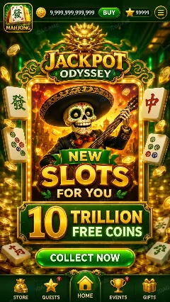idagame APK