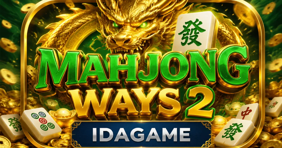 idagame Hero 4
