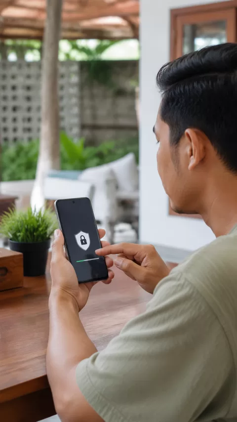Cara Aman Instal APK: Lindungi Perangkat Anda dari Ancaman