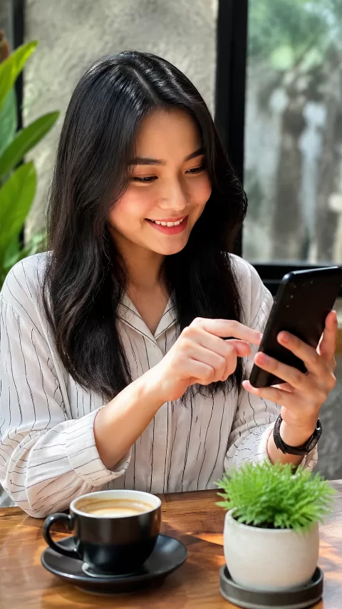 Nikmati Pengalaman Unduhan Cepat dengan Fitur Terbaru idagame