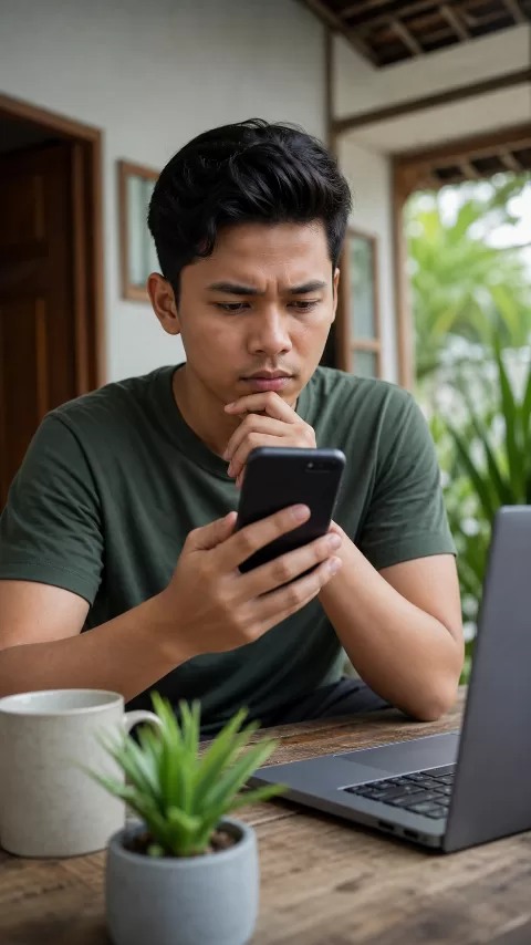 Tips Aman Menginstal APK di Perangkat Android Anda