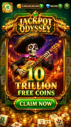 idagame Screenshot 2