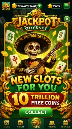 idagame Screenshot 3